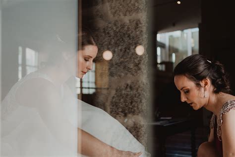 Fotografía de bodas Capturando momentos inolvidables