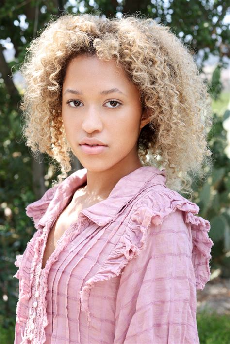 Mila Fox - More Than Just A Name