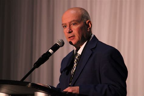 These fort mcmurray obits helped solve a cold case from the 70s 16