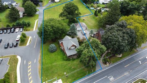 1515 Sullivan Trl Easton Pa 18040 1515 Sullivan Trail Loopnet