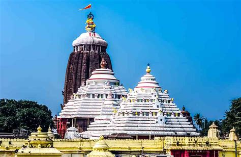 Odisha
