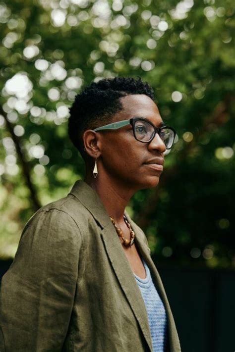 Nonprofit Assembly for the Arts appoints arts leader Deidre McPherson ...