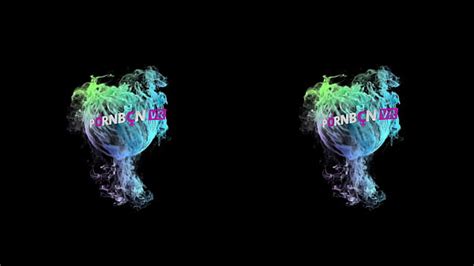 Spanish Feet Videos XVIDEOS