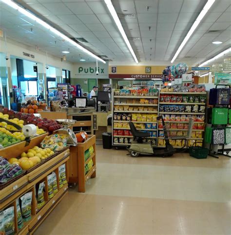 publix passport oasis