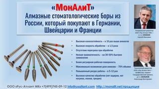 Презентация боров МонАлиТ. 16.11.2022.pptx