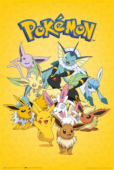 pokemon poster munimorogobpe