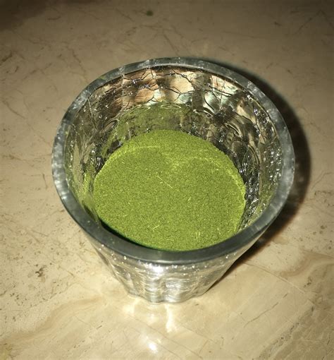 Le Moringa Ce Super Aliment Aux Nombreuses Vertus Stephanie Cuesta