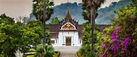 The Ultimate Luang Prabang Travel Guide Updated 2023