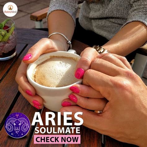 Aries Zodiac Sign Compatibility