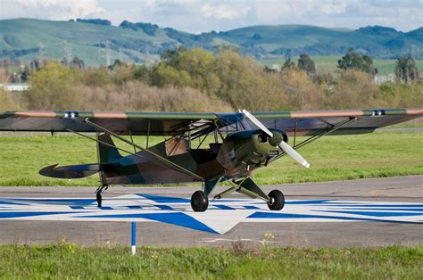 Zenfolio Ron Close Aircraft Spotting