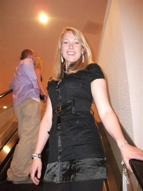 Amateur Lovers Porn Pic