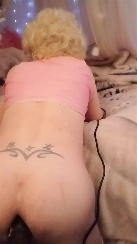 Anal königin jamie xHamster