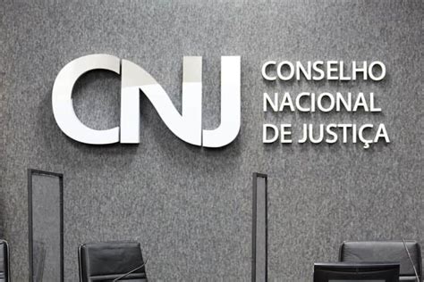 Cnj Abre Processo Contra Ju Za Que Atuou No Caso De Ex Reitor Da Ufsc