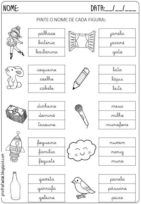 Atividades Letra Cursiva Math Addition Worksheets Nd Grade Math