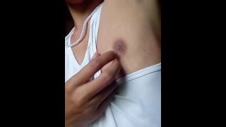 Discreet Troye S Porn Videos Pornhub