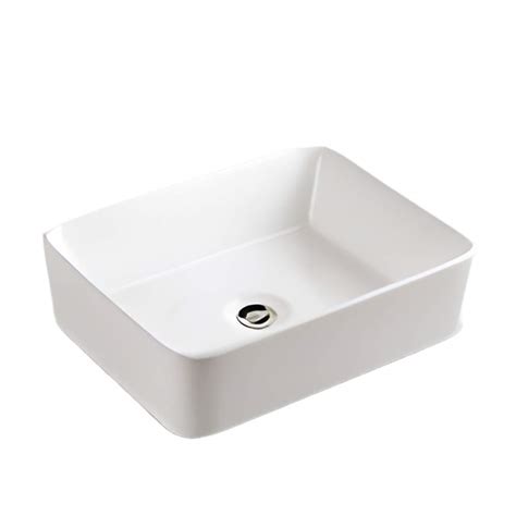 Накладные раковины Soul of Calypso - купить накладные раковины Soul of ...