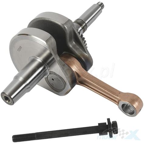 Cig E Al Hot Rods Polaris Hawkeye Ranger Sportsman Sportsman Scrambler