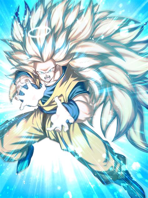 Son Goku Dragon Ball Image By Mattarigreentea Zerochan