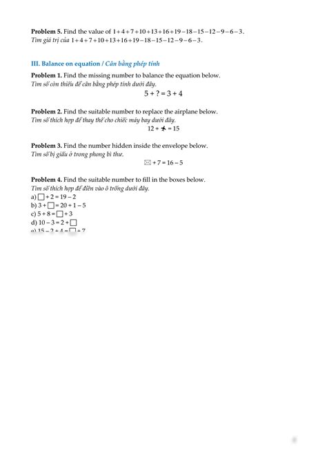 Solution Worksheet 2 Arithmetic Number Theory Studypool