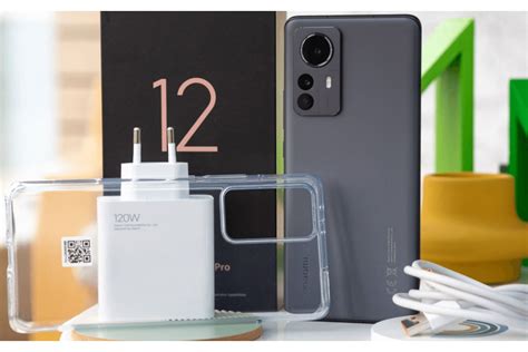 Xiaomi Pro Nas L Bir Telefon Xiaomi Pro Inceleme Mega M Hendislik