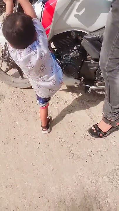 Aaj To Baal Baal Bache 😰😂😂🤣 Shorts Funny Comedy Youtube