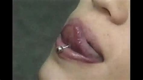 Video Sborrate Xvideos