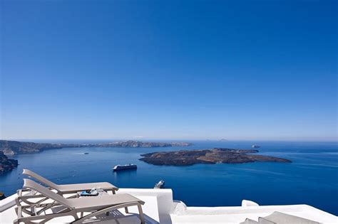 THE 10 BEST Santorini Villas, Apartments (w/Photos) | Tripadvisor