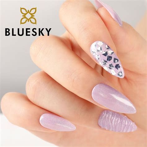 Bluesky Deutschland On Instagram Lets Sparkle It Up Alle Farben