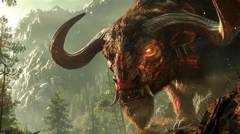 Breaking Down the Biggest Announcements from Game Awards ...