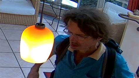 J Hriger Mann In Oberstdorf Vermisst Polizei Bittet Um Mithilfe