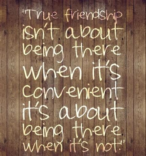 True Friendship Pictures, Photos, and Images for Facebook, Tumblr ...