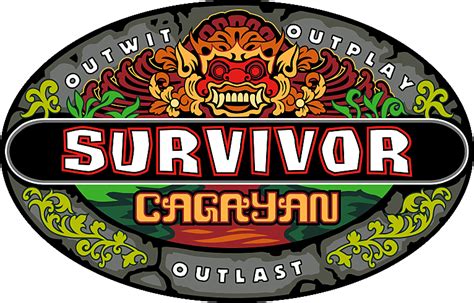 Survivor: Cagayan | Survivor Wiki | Fandom powered by Wikia