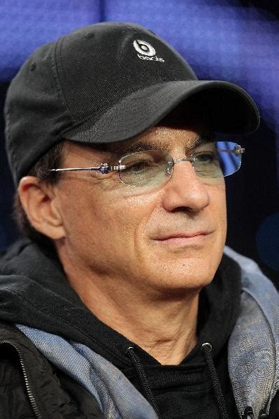 Jimmy Iovine Net Worth (2017) - CelebrityNetWorth.Wiki