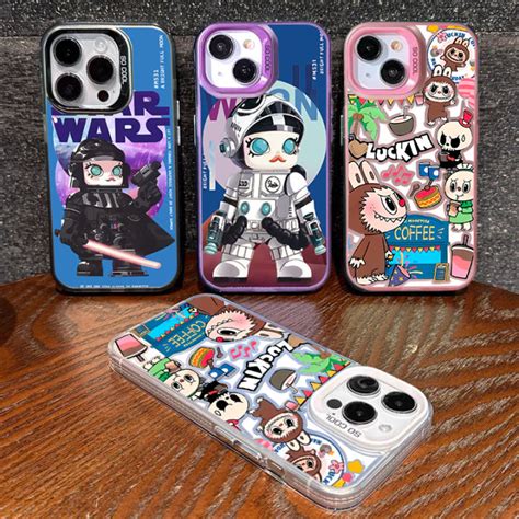 เคสโทรศพทสำหรบ Infinix Note 40 30 Pro Zero 30 Hot 50 11 40i 30i Spark 20 Pro Smart 7 8 9เคสอะ