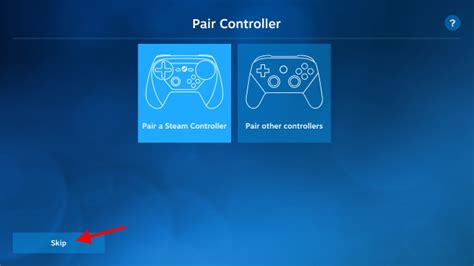 Install steam controller windows 7 - moplawindows