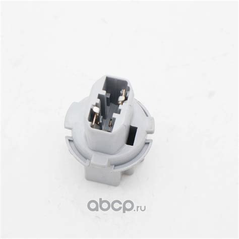 MAZDA G14S513E7 LAMP SOCKET
