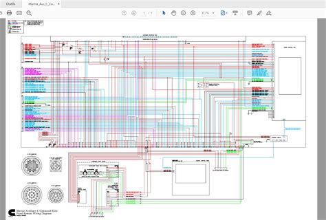 Cummins Controller Wiring Diagram How To Start Any Gene