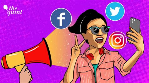 FAQ New Guidelines For Social Media Influencers What You Need To Know