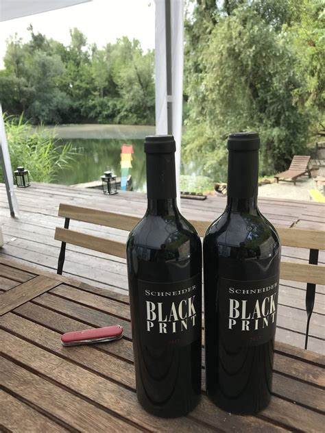 Wine Sun Lake Quitting - Free photo on Pixabay - Pixabay