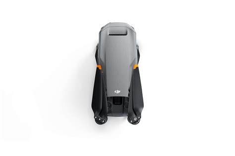 Купить Квадрокоптер DJI Mavic 3 в Москве за 179 990 ₽ | DJIMarket