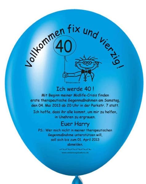 Sauber Einladungskarte Zum Geburtstag Kostenlos Einladungskarten