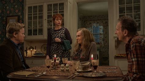 The Worst Movies of 2020 According to Variety Critics