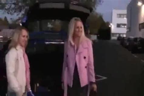 German Fick In Public Parking Free Porn E XHamster XHamster