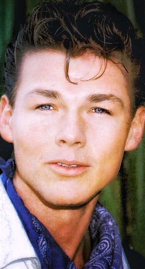 Pin By Sandrinha On MORTEN HARKET In 2024 Just Beautiful Men Pop