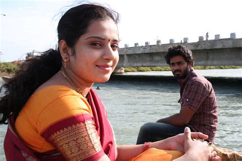 Muthu Nagaram Movie Stills Wallwoods