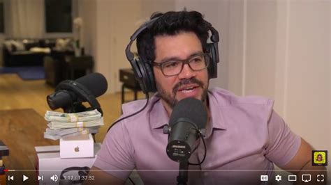 7 Steps to Better Business Networking - Eloquens