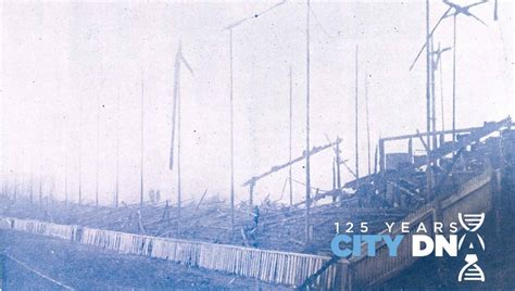 hyde road stadium page  bluemoon  leading manchester city forum