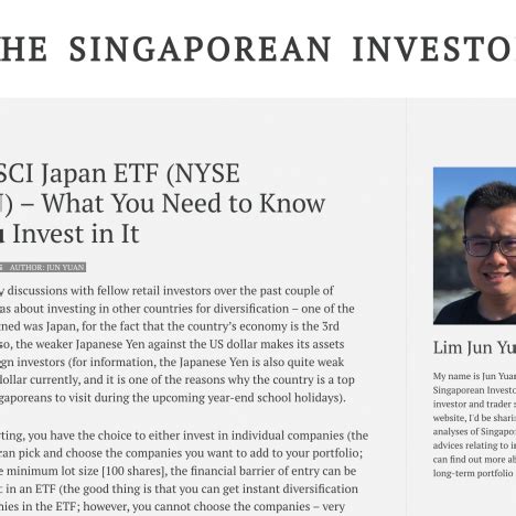 Beastiegald: Before You Invest, Read This Expert Report - sdvmj85
