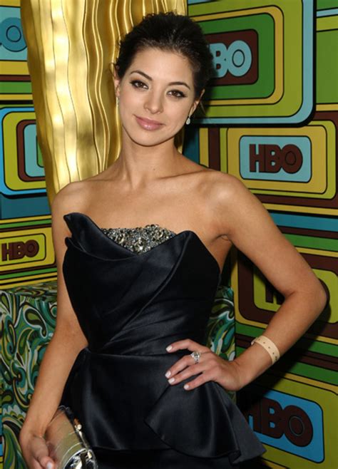 Friday S P M Hot Clicks Sports Illustrated