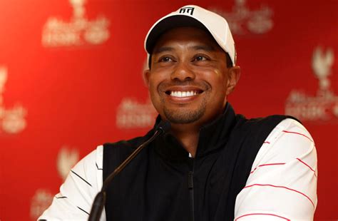 Sp Ndt Tiger Klar Til Abu Dhabi Bt Golf Bt Dk